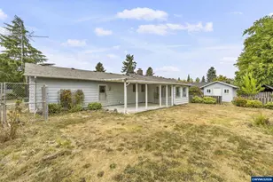 317 Atwater St N, Monmouth, OR 97361 - Photo 40