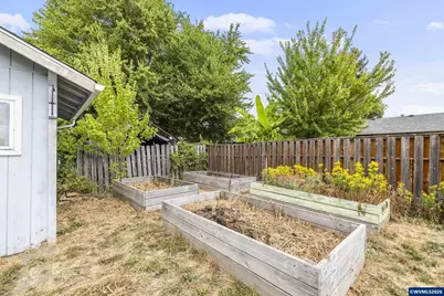 317 Atwater St N, Monmouth, OR 97361 - Photo 38