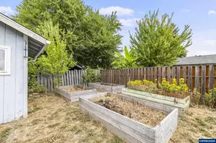 317 Atwater St N, Monmouth, OR 97361 - Photo 38
