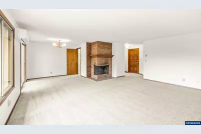 317 Atwater St N, Monmouth, OR 97361 - Photo 8