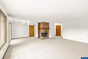 317 Atwater St N, Monmouth, OR 97361 - Photo 8