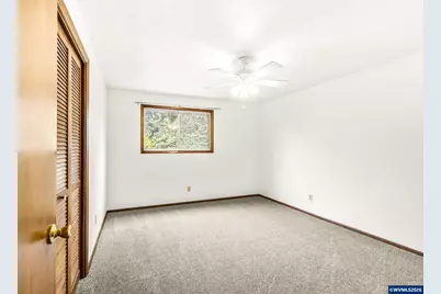 317 Atwater St N, Monmouth, OR 97361 - Photo 24