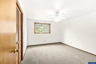 317 Atwater St N, Monmouth, OR 97361 - Photo 24