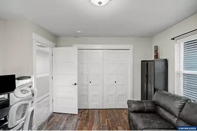 412 Eagle Feather St NW, Salem, OR 97304 - Photo 24