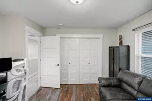 412 Eagle Feather St NW, Salem, OR 97304 - Photo 24