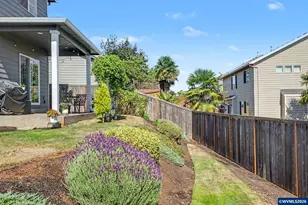 412 Eagle Feather St NW, Salem, OR 97304 - Photo 34