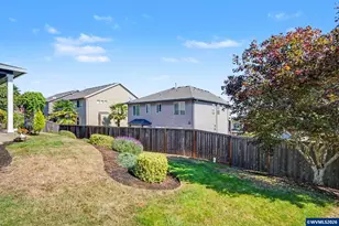 412 Eagle Feather St NW, Salem, OR 97304 - Photo 36