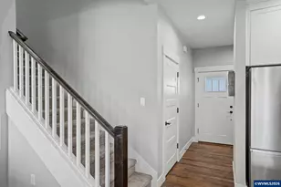 412 Eagle Feather St NW, Salem, OR 97304 - Photo 18