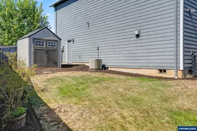 412 Eagle Feather St NW, Salem, OR 97304 - Photo 38
