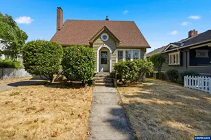 1070 Church St NE, Salem, OR 97301 - Photo 2