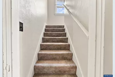 1070 Church St NE, Salem, OR 97301 - Photo 16