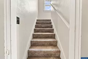 1070 Church St NE, Salem, OR 97301 - Photo 16