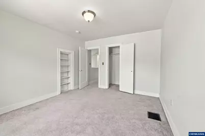 1070 Church St NE, Salem, OR 97301 - Photo 22
