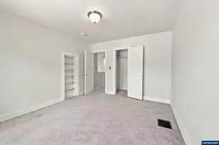 1070 Church St NE, Salem, OR 97301 - Photo 22