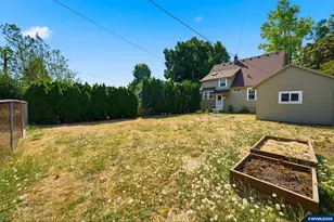 1070 Church St NE, Salem, OR 97301 - Photo 30