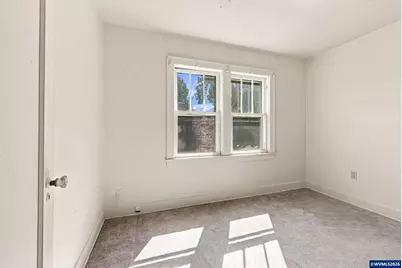 1070 Church St NE, Salem, OR 97301 - Photo 18