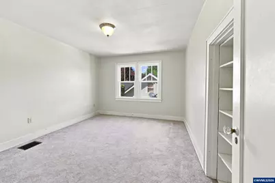 1070 Church St NE, Salem, OR 97301 - Photo 20