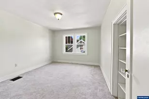 1070 Church St NE, Salem, OR 97301 - Photo 20