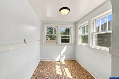 1070 Church St NE, Salem, OR 97301 - Photo 12