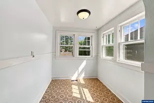 1070 Church St NE, Salem, OR 97301 - Photo 12