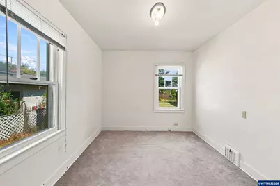 1070 Church St NE, Salem, OR 97301 - Photo 14