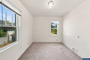 1070 Church St NE, Salem, OR 97301 - Photo 14