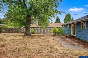 4789 Fir Dell Dr SE, Salem, OR 97302 - Photo 32