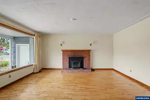 4789 Fir Dell Dr SE, Salem, OR 97302 - Photo 8