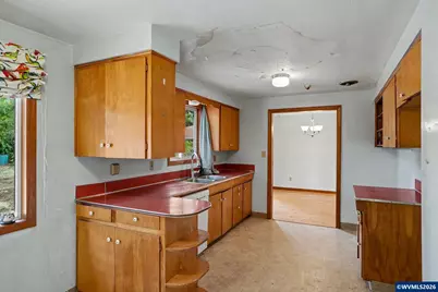 4789 Fir Dell Dr SE, Salem, OR 97302 - Photo 14