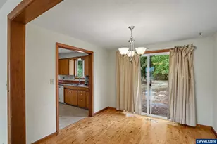 4789 Fir Dell Dr SE, Salem, OR 97302 - Photo 10
