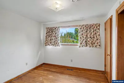 4789 Fir Dell Dr SE, Salem, OR 97302 - Photo 24