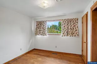 4789 Fir Dell Dr SE, Salem, OR 97302 - Photo 24