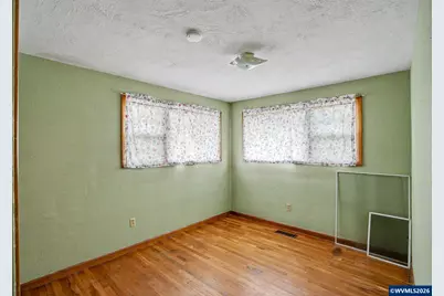 4789 Fir Dell Dr SE, Salem, OR 97302 - Photo 26
