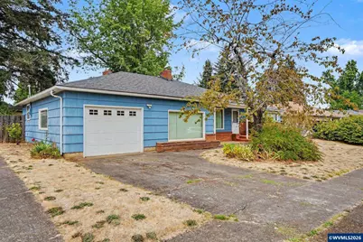 4789 Fir Dell Dr SE, Salem, OR 97302 - Photo 2