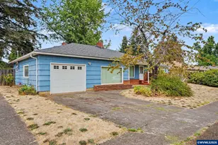 4789 Fir Dell Dr SE, Salem, OR 97302 - Photo 2