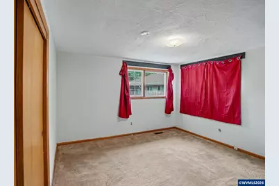 4789 Fir Dell Dr SE, Salem, OR 97302 - Photo 28