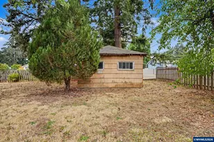4789 Fir Dell Dr SE, Salem, OR 97302 - Photo 34