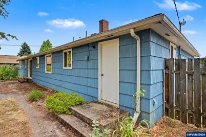 4789 Fir Dell Dr SE, Salem, OR 97302 - Photo 30