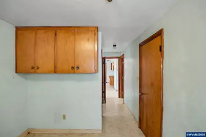 4789 Fir Dell Dr SE, Salem, OR 97302 - Photo 22