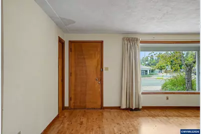 4789 Fir Dell Dr SE, Salem, OR 97302 - Photo 6