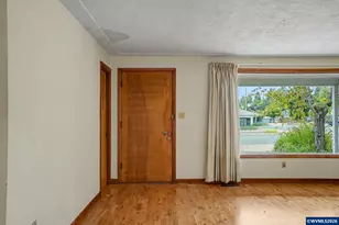 4789 Fir Dell Dr SE, Salem, OR 97302 - Photo 6