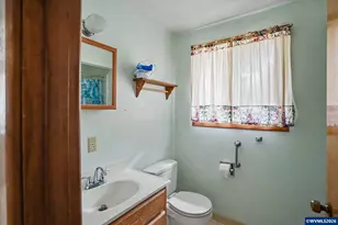 4789 Fir Dell Dr SE, Salem, OR 97302 - Photo 20