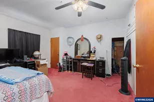 40028 Lacomb Dr, Lebanon, OR 97355 - Photo 18