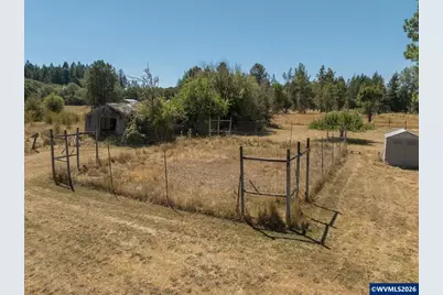 40028 Lacomb Dr, Lebanon, OR 97355 - Photo 40