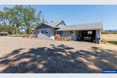 40028 Lacomb Dr, Lebanon, OR 97355 - Photo 4