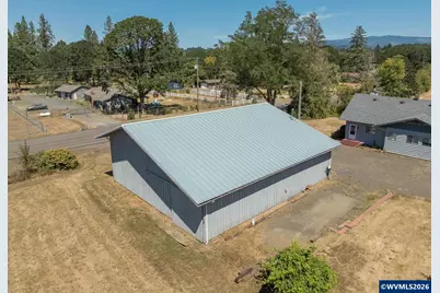 40028 Lacomb Dr, Lebanon, OR 97355 - Photo 44