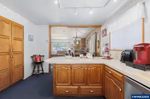 40028 Lacomb Dr, Lebanon, OR 97355 - Photo 16