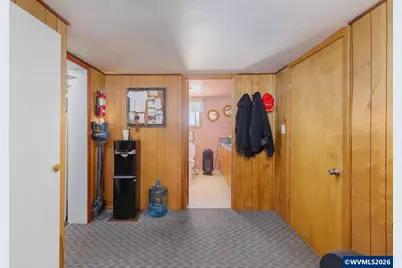 40028 Lacomb Dr, Lebanon, OR 97355 - Photo 20