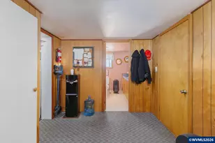 40028 Lacomb Dr, Lebanon, OR 97355 - Photo 20