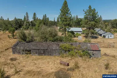 40028 Lacomb Dr, Lebanon, OR 97355 - Photo 42